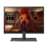 Just Monika Screen Saver  DDLC