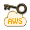 SAML to AWS STS Keys Conversion
