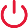 Kogan.com Deals Notifications
