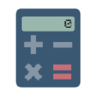 Scientific Calculator