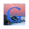 Google Search with Bing Wallpaper