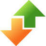 SEO SERP | INSTANT RANK CHECKER