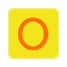 Omegle Chat Helper