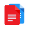 PDF Online PDF to Word, Create, Merge PDF