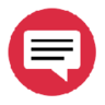 Red Messenger for Youtube