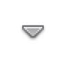 QuickGoDownloads