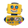 I'm not robot captcha clicker