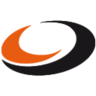 Fitadium