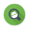 Android SDK Search