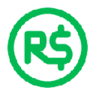 Robux to USD