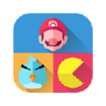 Games Sap