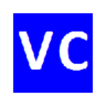 Vudu Catalog