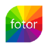 Fotor Extension