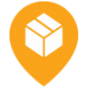 PackageTracker Pro