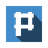 Pagan — password generator